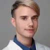 Chance Krempasky