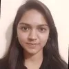 Dhanshree Bhadane
