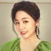 Henrietta Zhang