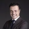 Alberto Vettoretti