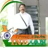 N BHASKARA RAO