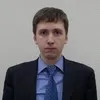 Anton Ogorelkov