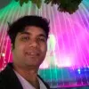 Vikas Mathur