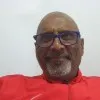 Rodney Naidoo