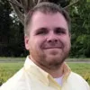 Todd Payne