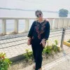 SHRADHA VERMA