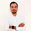 Devang Joshi
