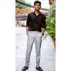 Amit Silswal