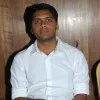 Kushal