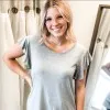 Cassandra Youso