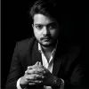 Partho Sarthi Mondal