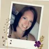 Sabrina Kephart