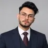 Syed Ar Mughan Ali