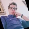 Hadi Alavi