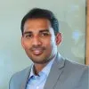 Natarajan Raman MIEAust