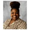 Briana Maddox