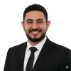 Mohamed Rabie
