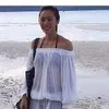 diana tan