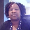 cynthia makgoka