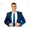 Yahya Seddougui