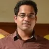 Akhilendra Singh Gangwar
