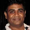 Magesh Sundararajan