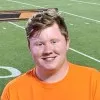 Noah Dunn