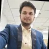 Shreechand Mishra