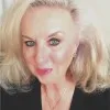 Beth Garris