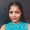 Akshatha