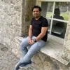 Farhad Rasoli
