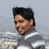 Sushant Kumar