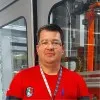 Israel Morais Fagundes