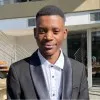 Emmanuel Pontsho Mobu