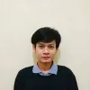 Wahyu Adi Gunawan