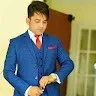 Abhinash Giri