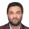 Ahmed HASSAN