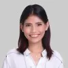 Glenda Espeleta