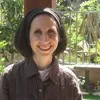 Debbie Inker
