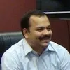 Kaustubh Khanolkar