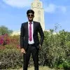 Lokesh Sharma
