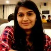 Anusha Bethapudi