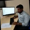 Santosh kumar Samal