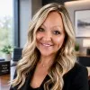 Amanda Selm Honeycutt