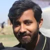 Anudipta Chaudhuri
