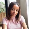 Mahlet Chekol