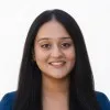 Suhani Patel