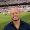 Eduardo Aguado