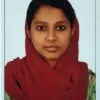 Hasna