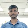 gowtham girish